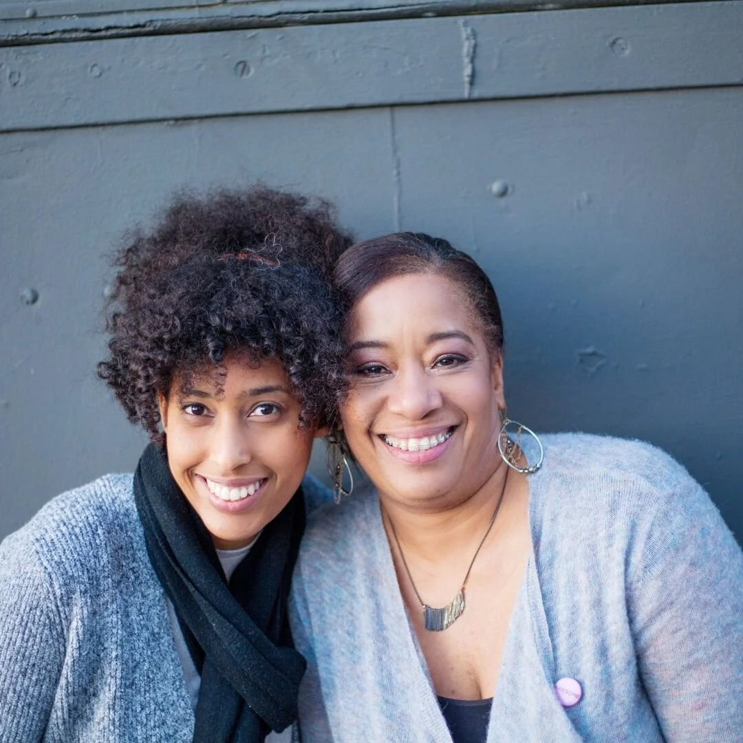 Virgen Barnet Part 2