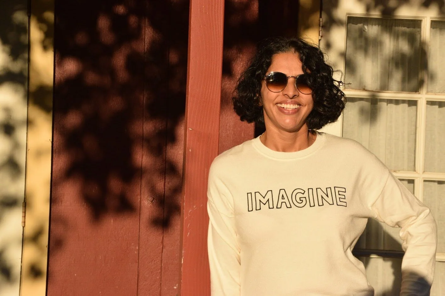 Mindfulness with Vani Shiroor Part 1