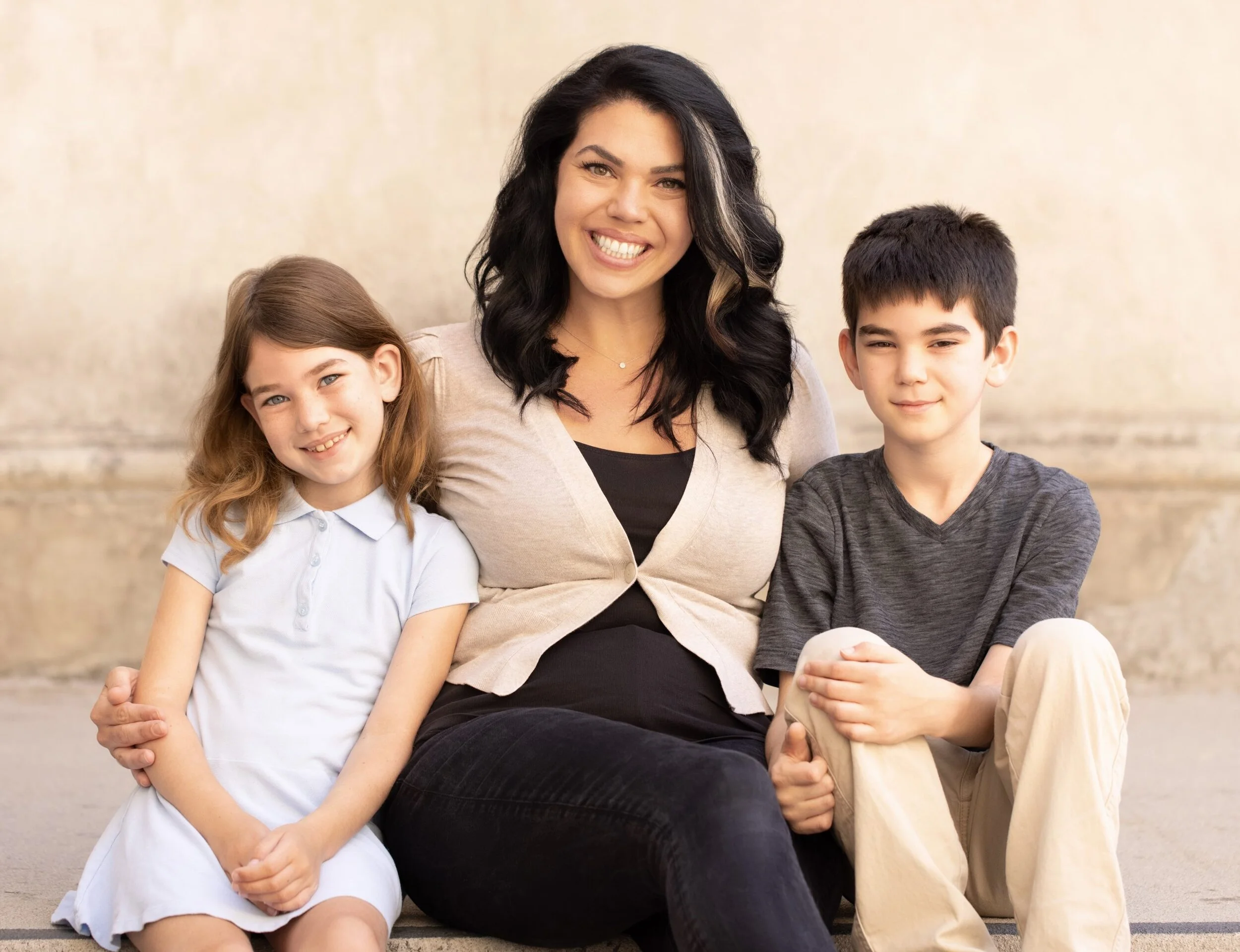 The Importance of Sleep with Tammy Hawkins Part 1