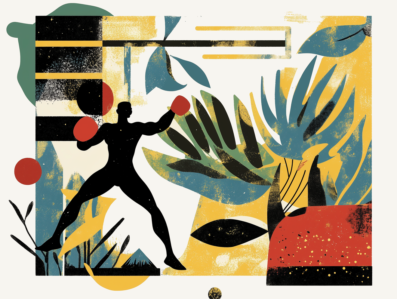 The Balance Between Purpose, Passion, and Self-Care – How do we cultivate the tools necessary to build a life defined by greatness?