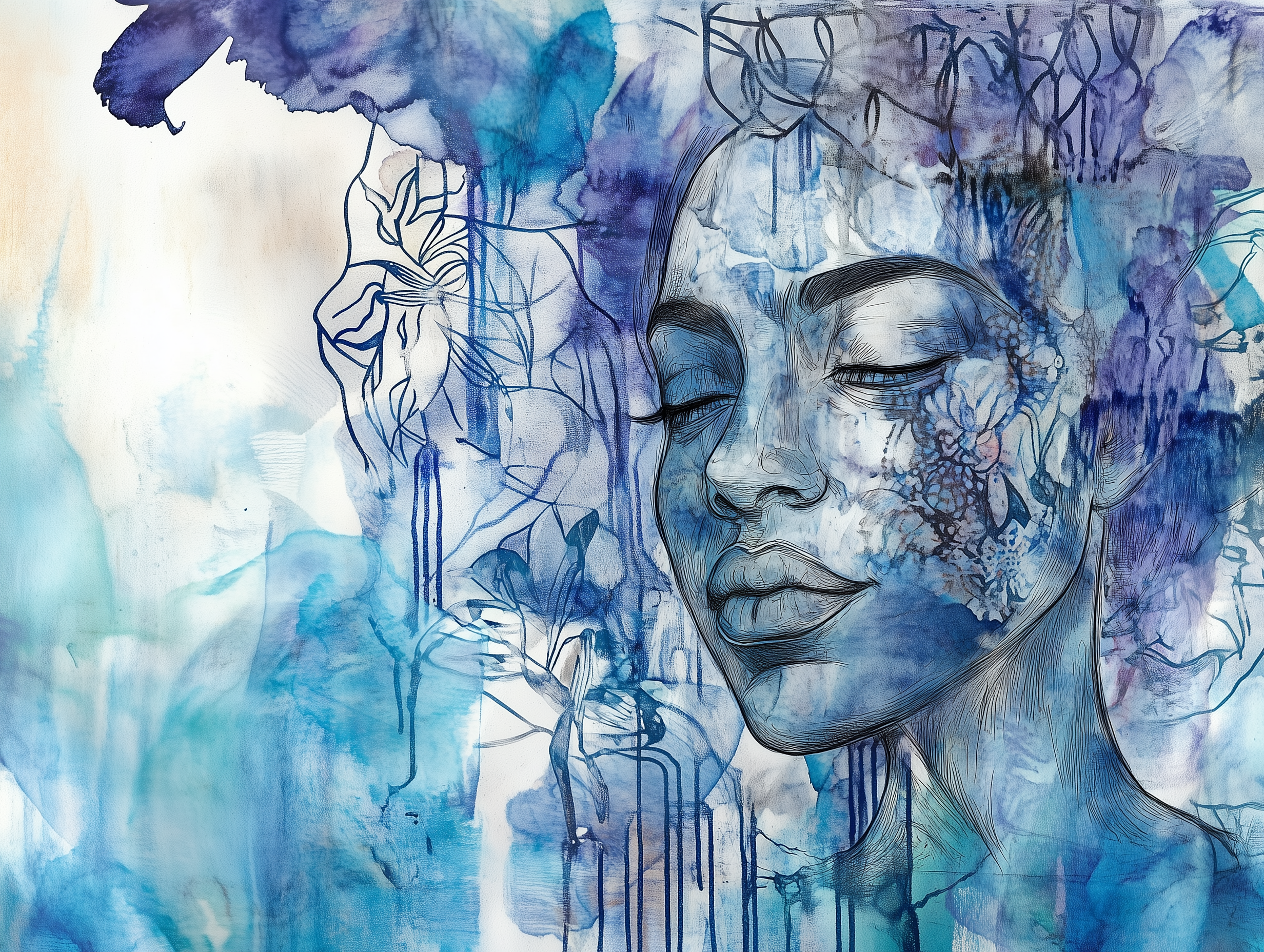 The New Blueprint For Mental Wealth | How Setting Boundaries and Choosing Joy Builds a Legacy of Strength and Well-Being