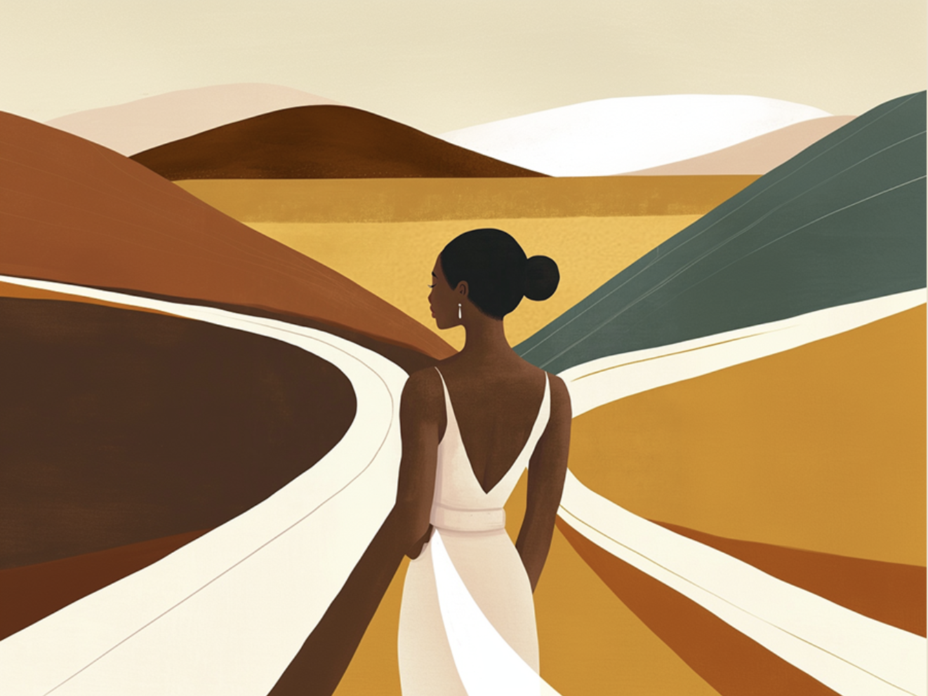 Rewrite Your Story, One Choice at a Time | How Owning Your Reactions Can Transform Your Life