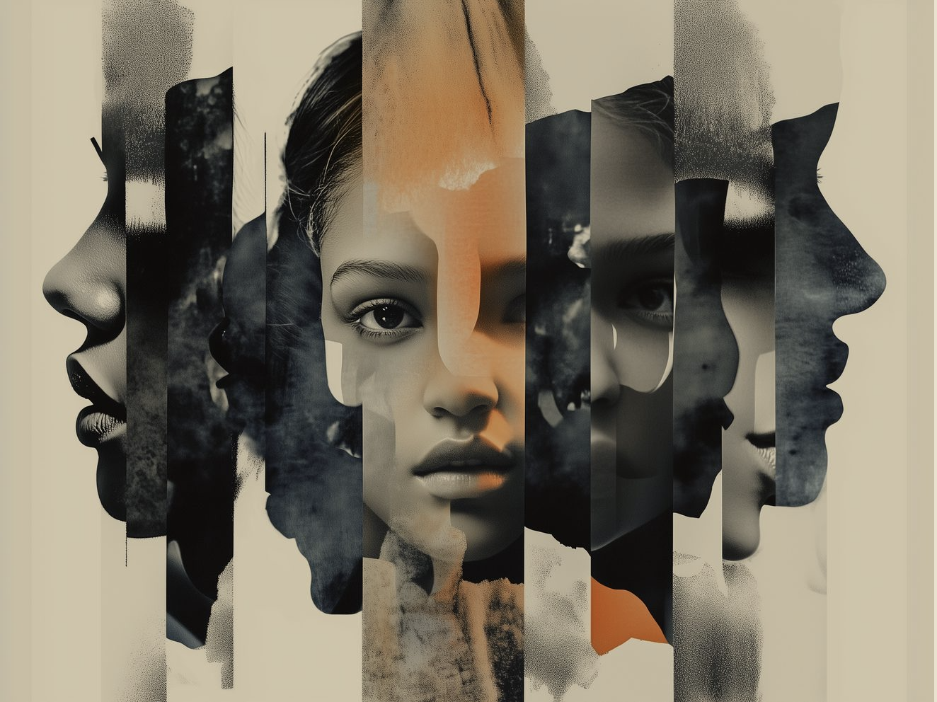 From Divided to United | How The Path Forward Starts with Building a Culture Rooted in Love