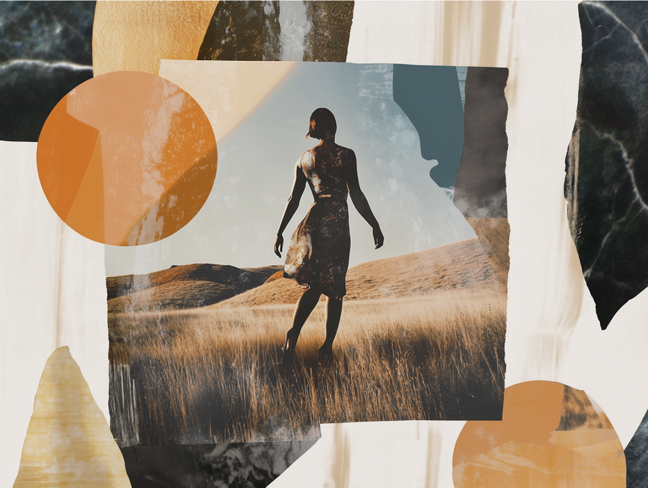 Stuck Happens. Staying There Is a Choice. | How to break free from inertia and find your flow