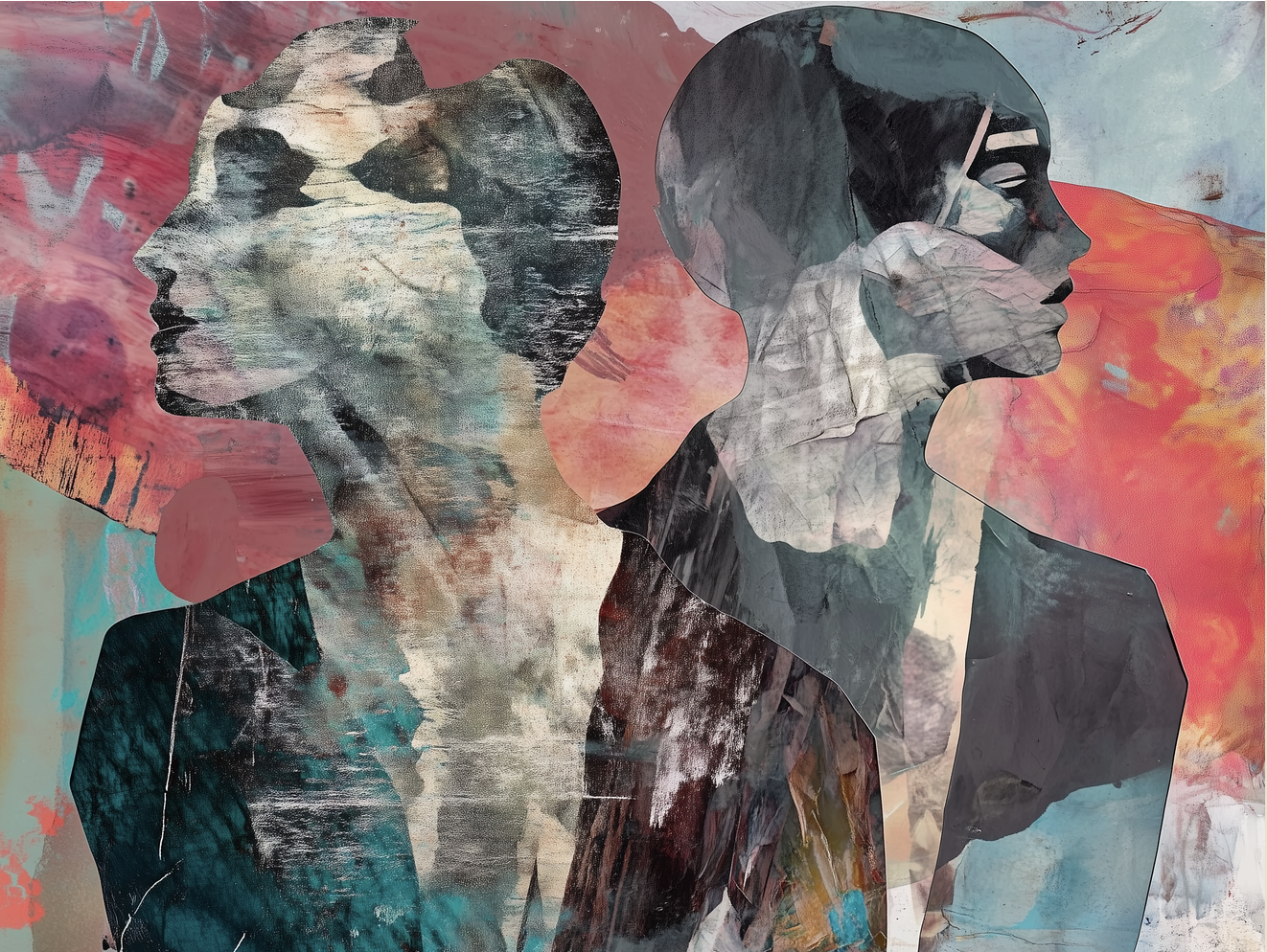 The Shocking Truth About Self-Talk | How To Turn Your Biggest Critic Into Your Greatest Ally