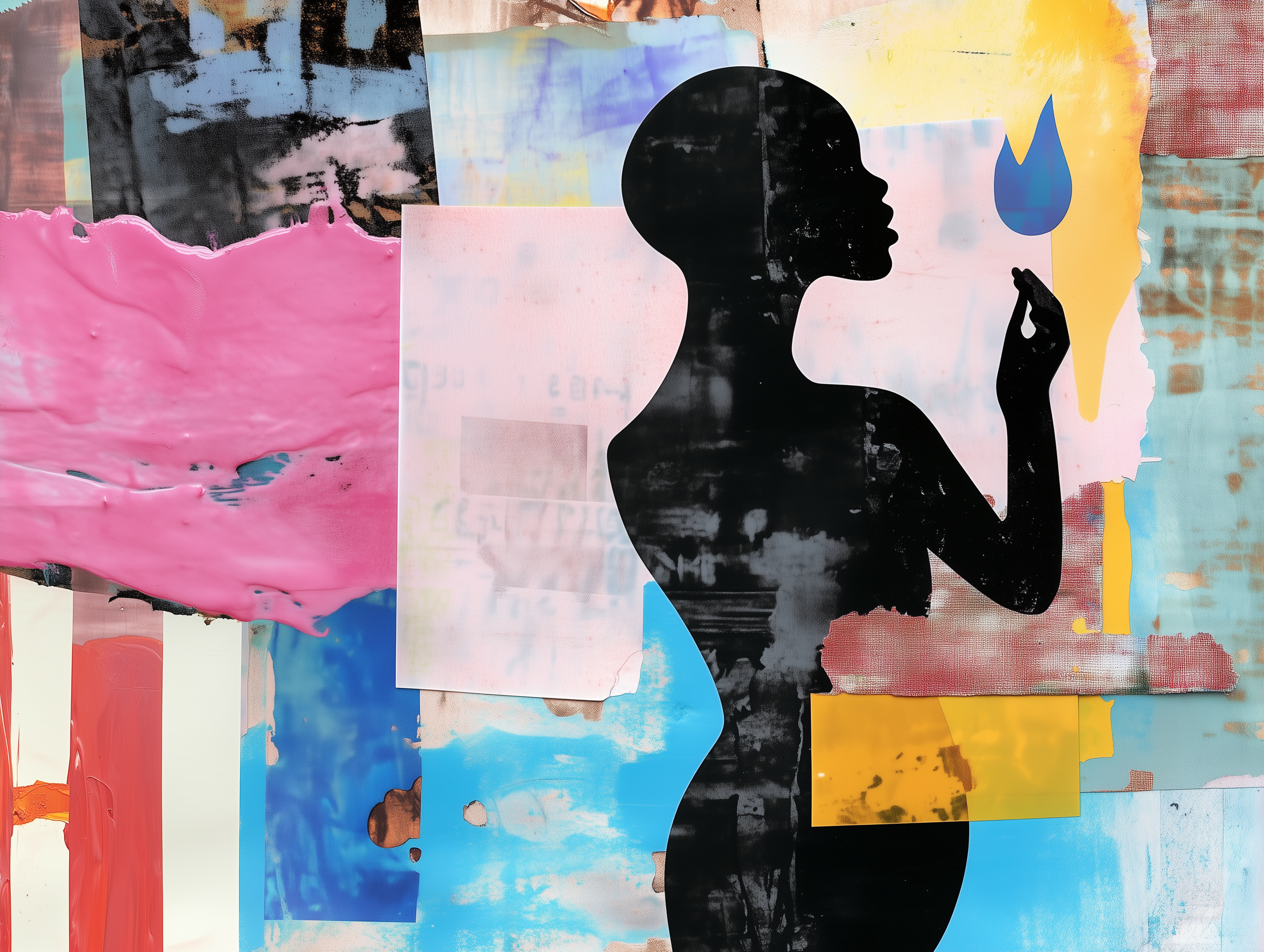 The Hidden Cost of Perfectionism | How Overthinking Cripples Creativity — And What to Do Instead