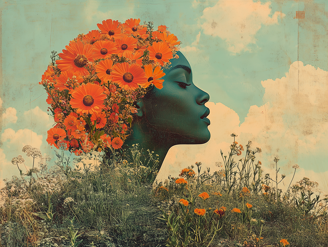 The Hidden Power Behind How We Learn | How One Small Shift Unlocks Lasting Progress