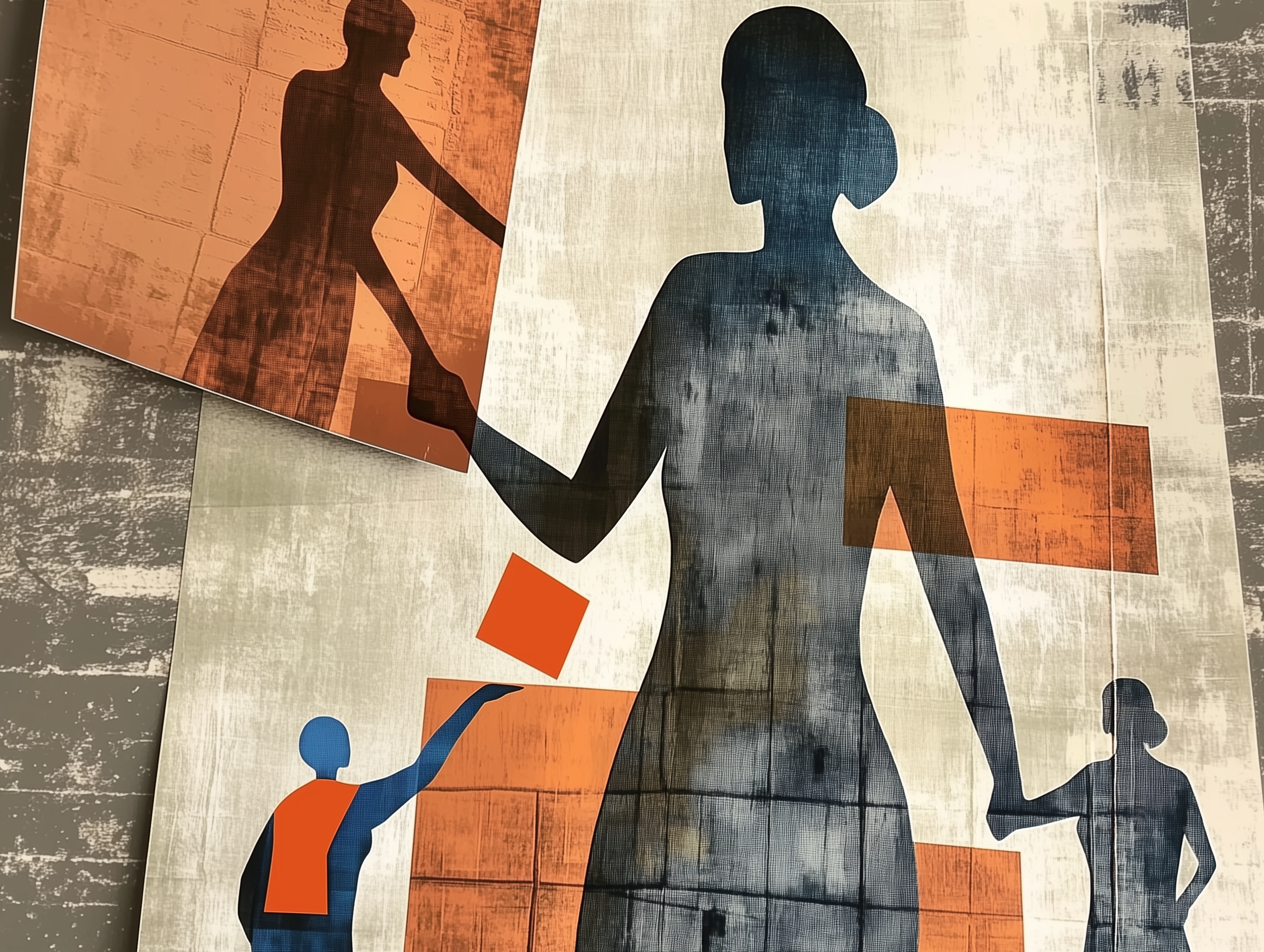 Vibe Check | How Emotional Safety Became a Leadership Strategy