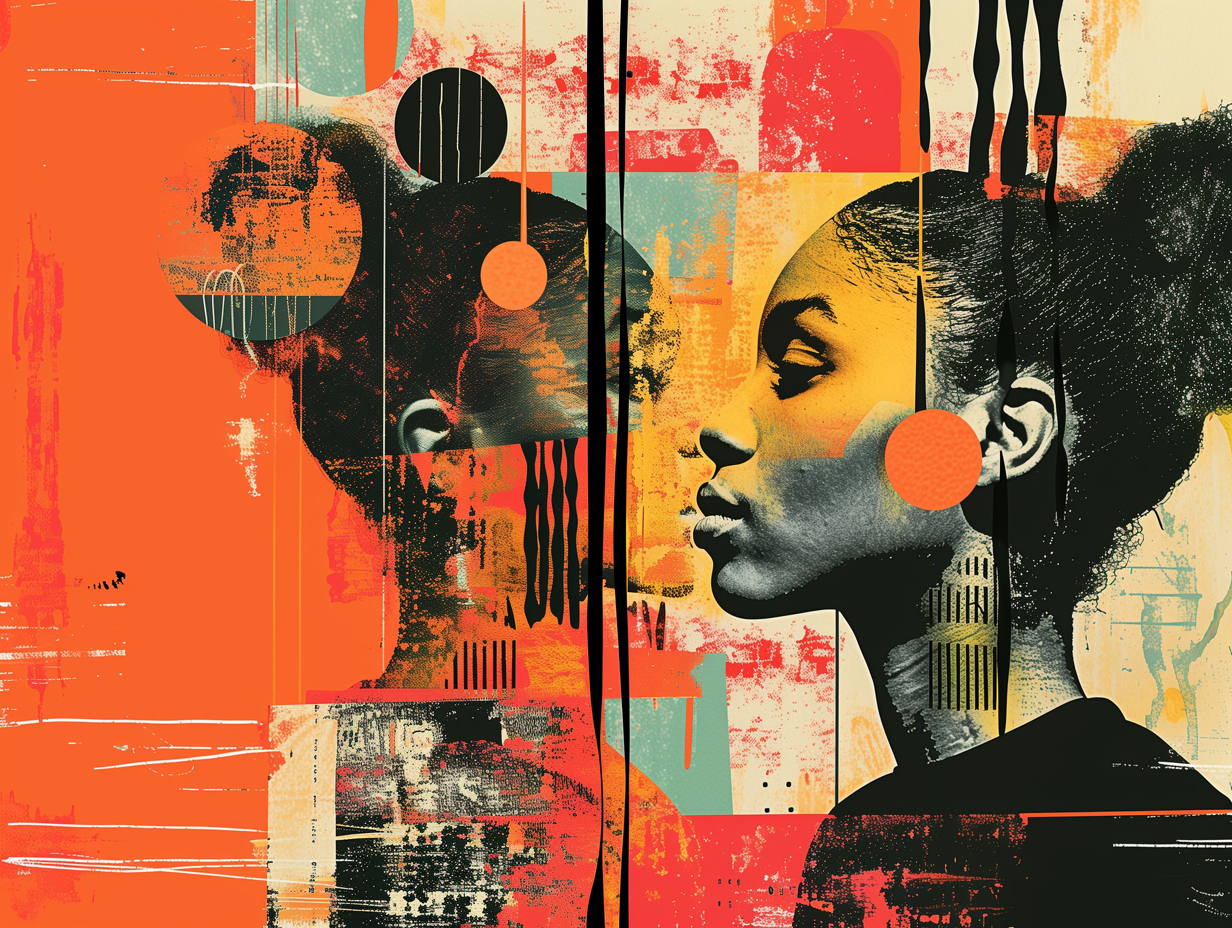 Healing Isn’t a Hashtag | Why Therapy-Speak Might Be Keeping You Stuck