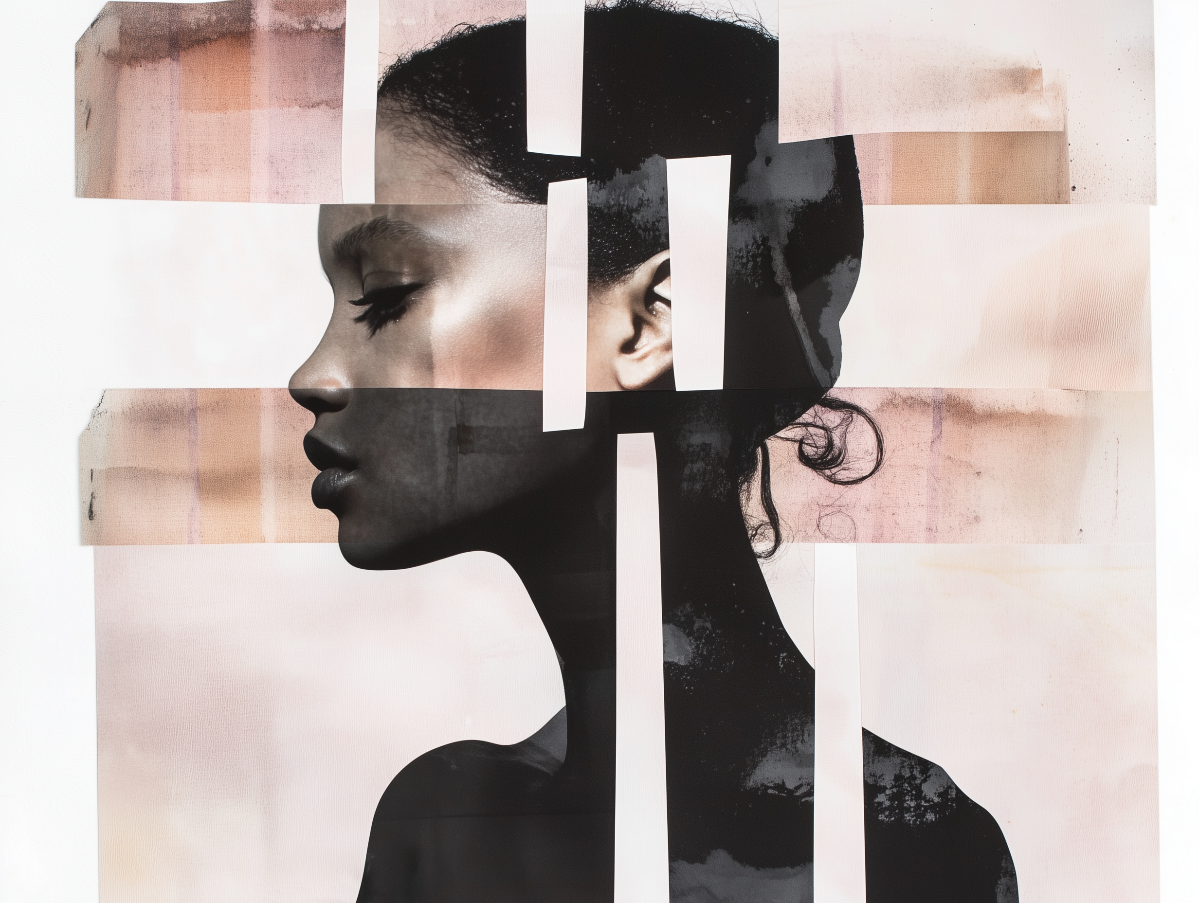 The Path Nobody Planned For&nbsp; | Why your unconventional journey is your competitive advantage