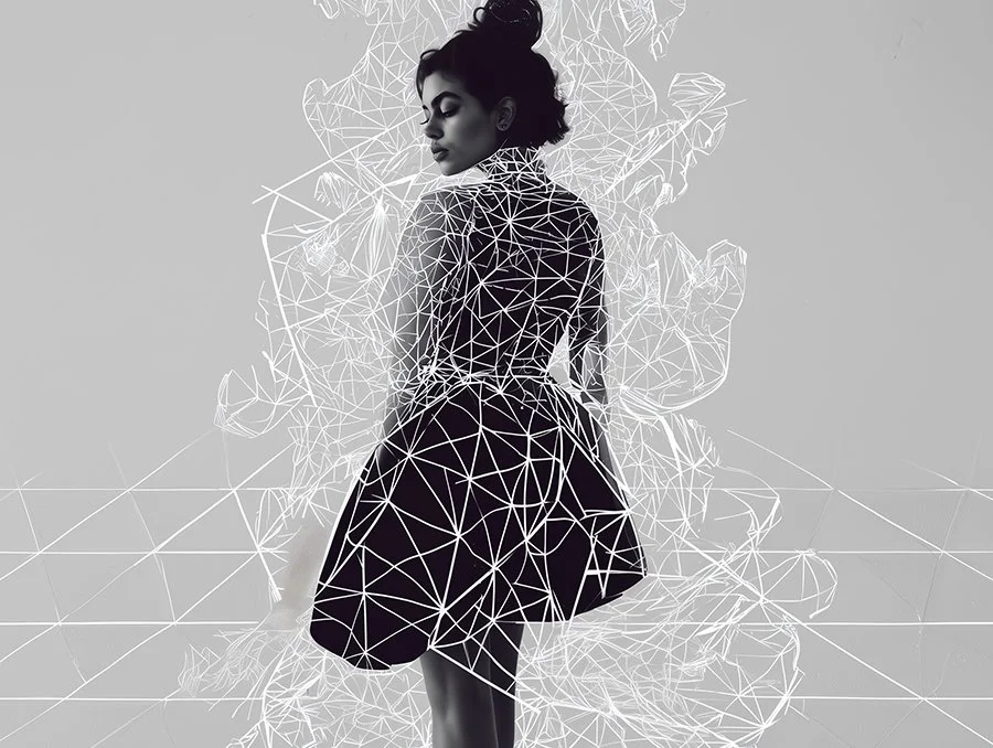 Stop Following Rules That Aren't Yours | How to break free from inherited patterns