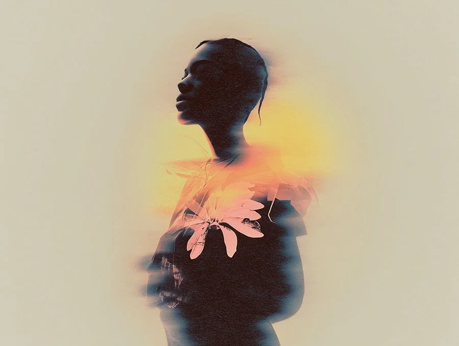 You Were Built For More Than Survival | What happens when you walk away from the hustle?