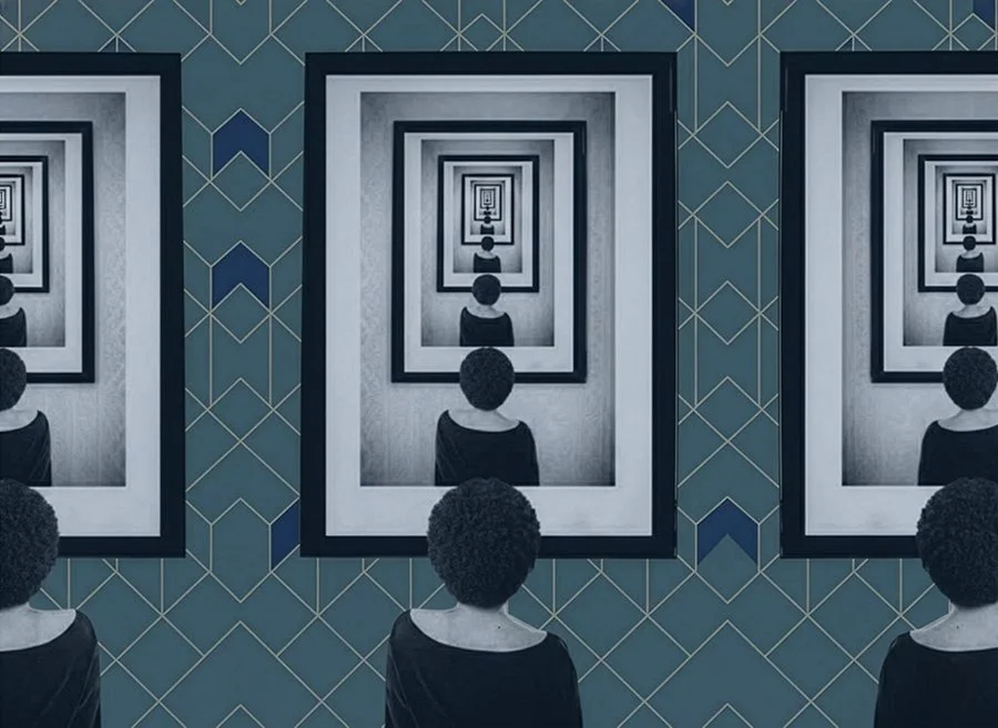 What's Your Parallel Universe? | Why it says more about you than you think