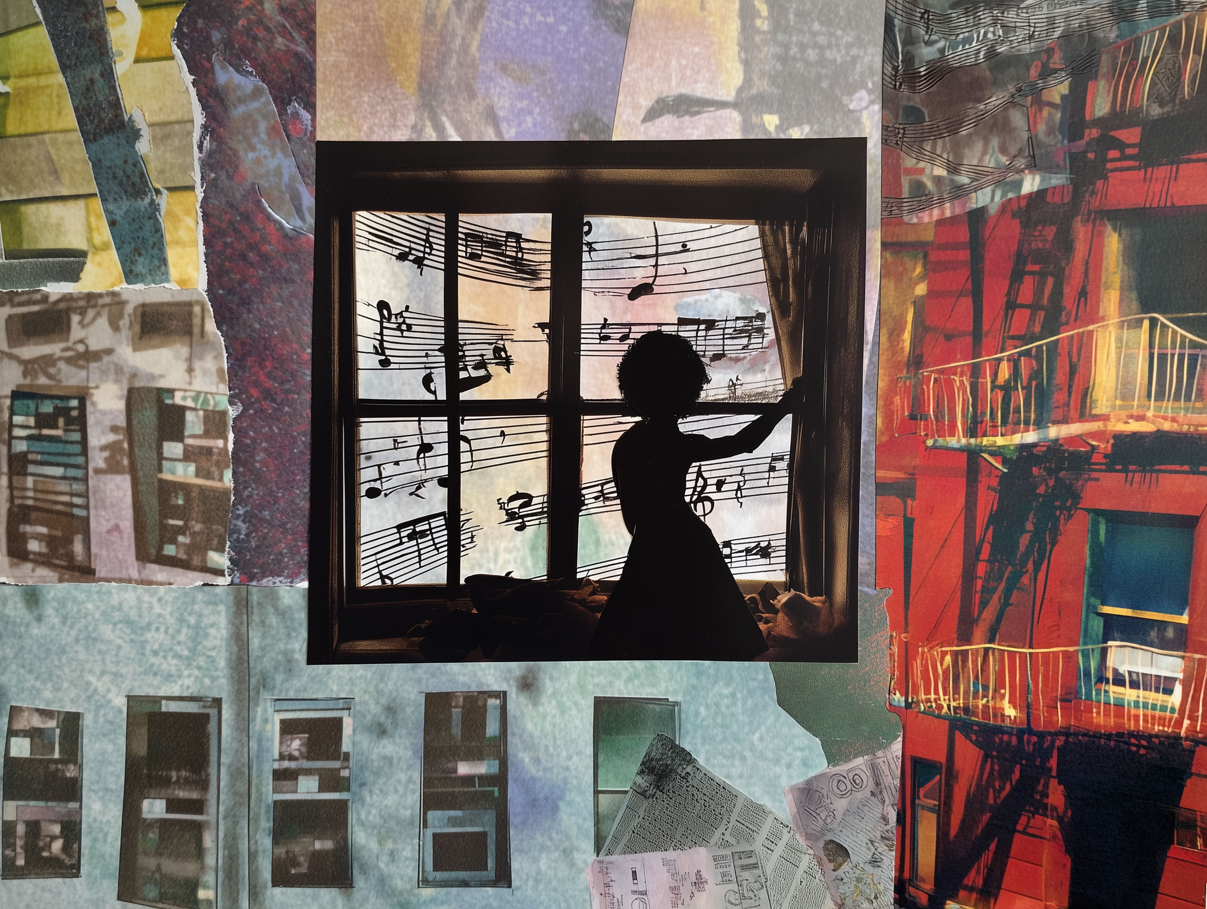 The Grind Before the Glory&nbsp;| Why discipline beats talent every time