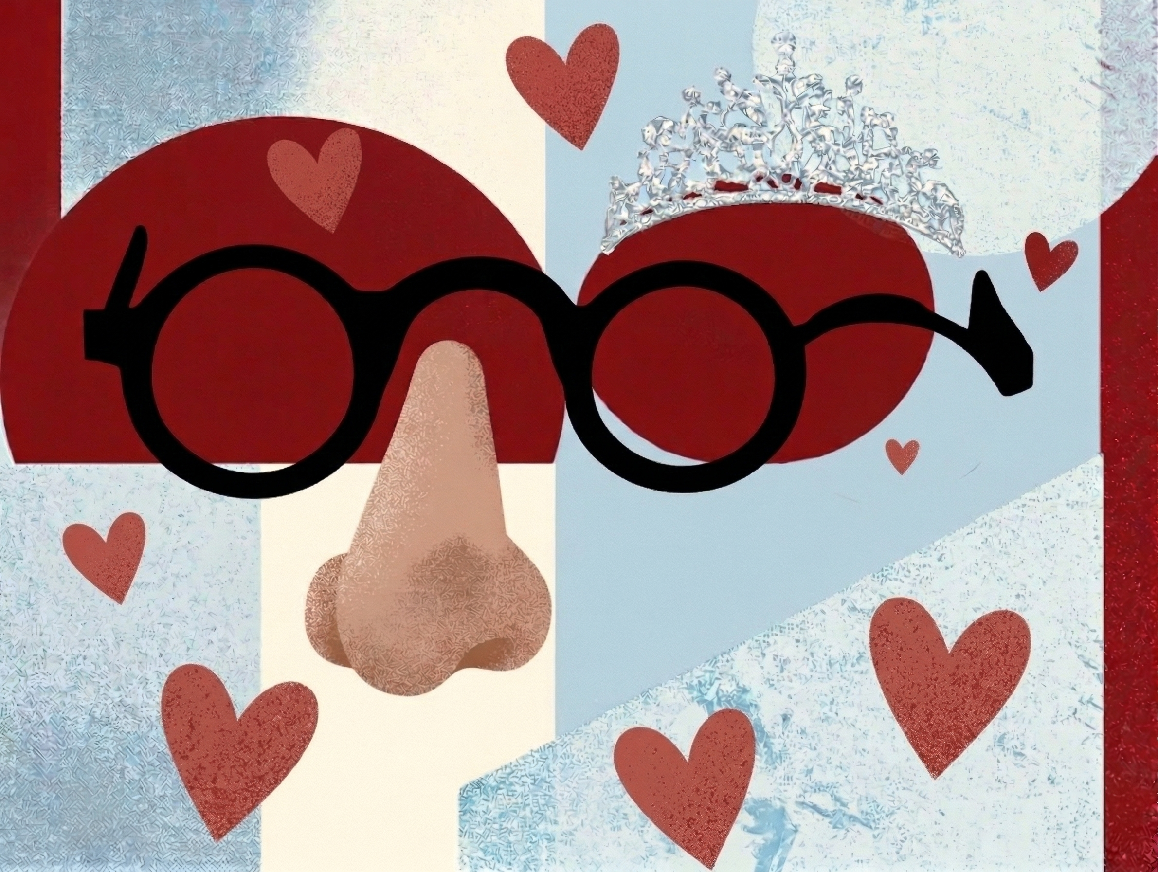 What Happens When You Marry Your Homie&nbsp;| Why Couples that laugh together last together