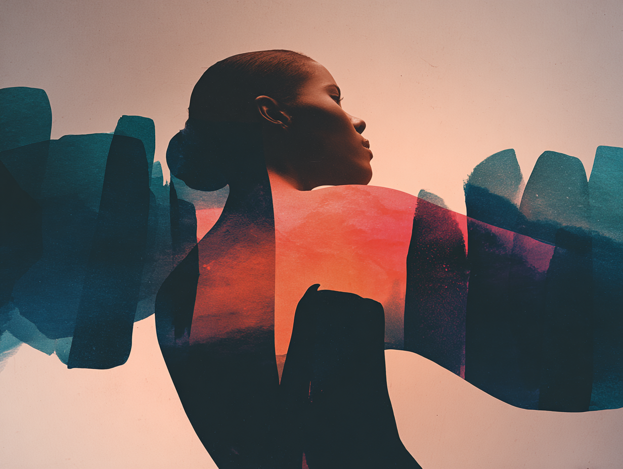 The Hidden Cost of Being Busy | Why the most productive people do less (and accomplish more)