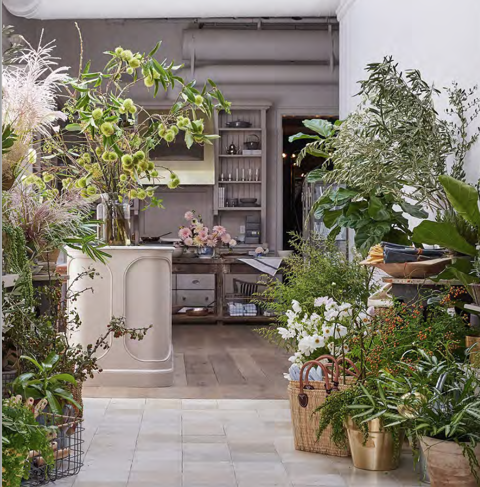 Screen Shot 2023-04-17 at 3.36.13 PM.png