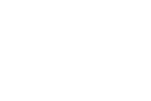 St-Mary's Hospital Foundation Logo