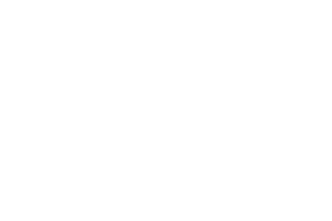 United Nations Association in Canada Logo