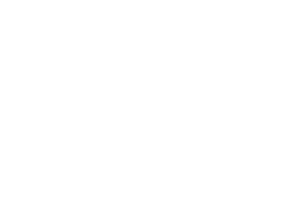 Share the Warmth Foundation Logo