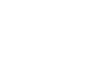 McCarthy Tétrault Logo