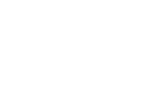Fusion MD Logo
