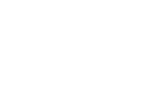YMCA Logo