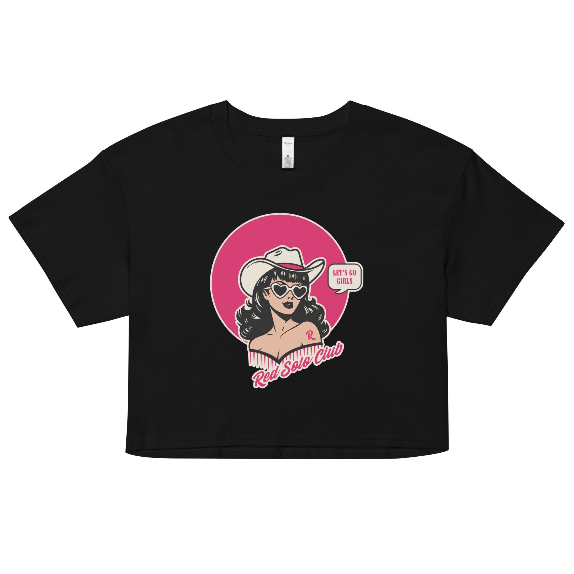 womens-crop-top-black-front-6821c078e24b8.jpg