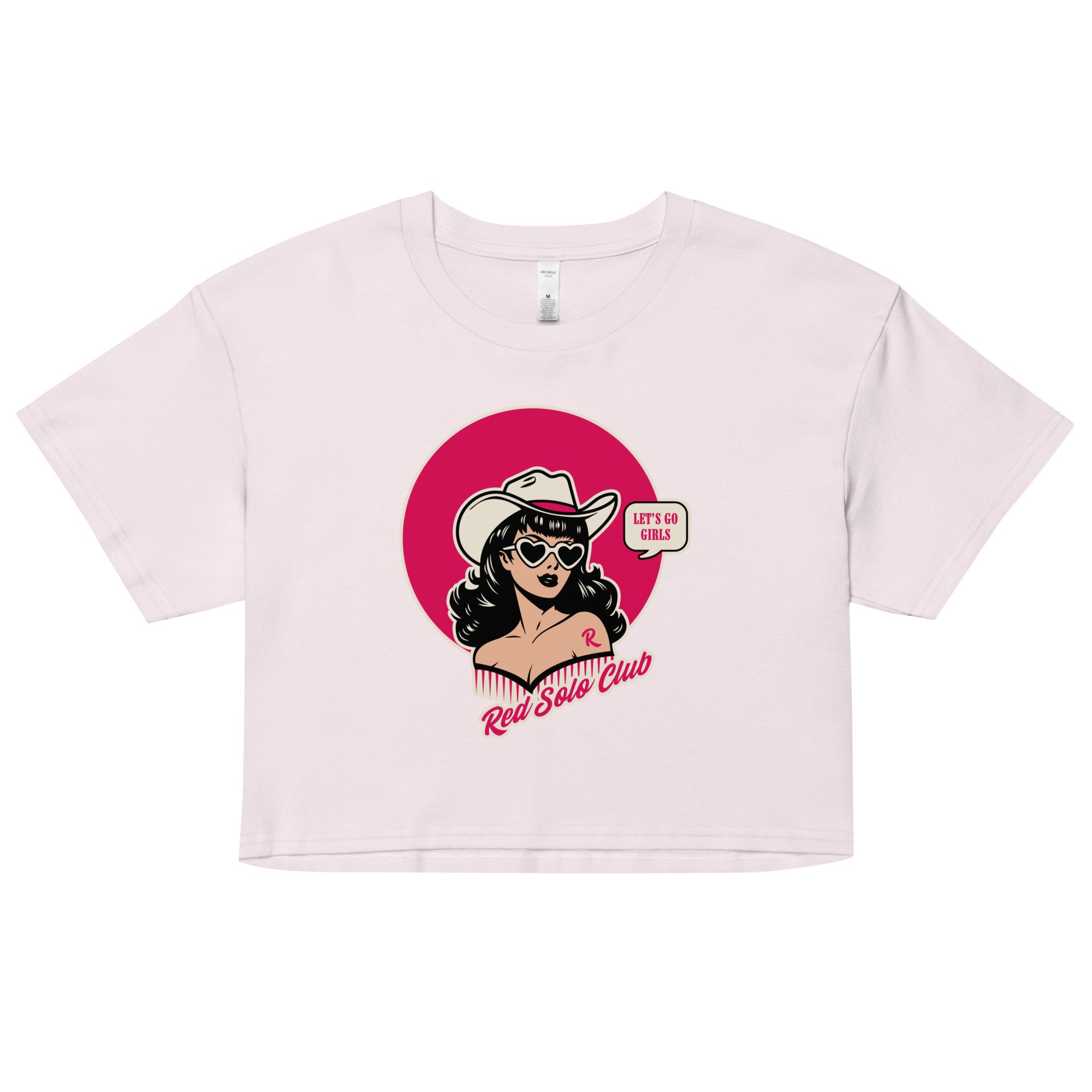 womens-crop-top-orchid-front-6821c078e379f.jpg