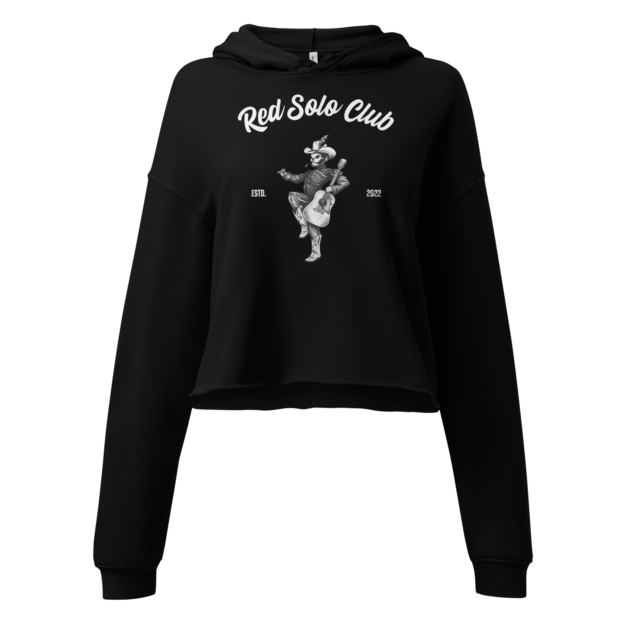 womens-cropped-hoodie-black-front-6821c86fbed19.png