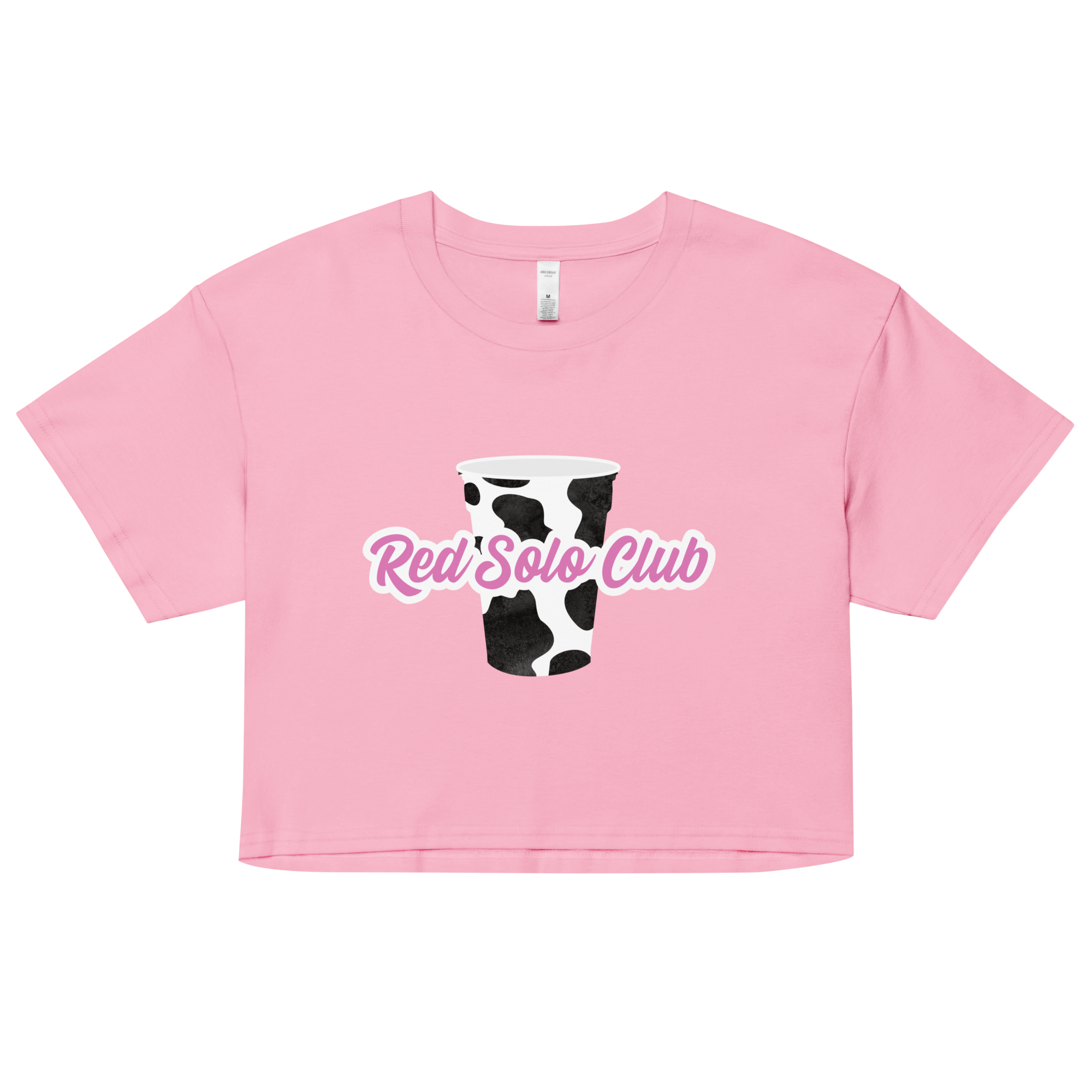 womens-crop-top-bubblegum-front-6821e4f9ea052.png