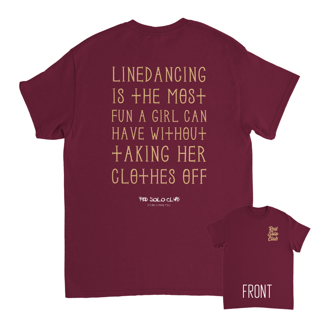 latdmaroon.png