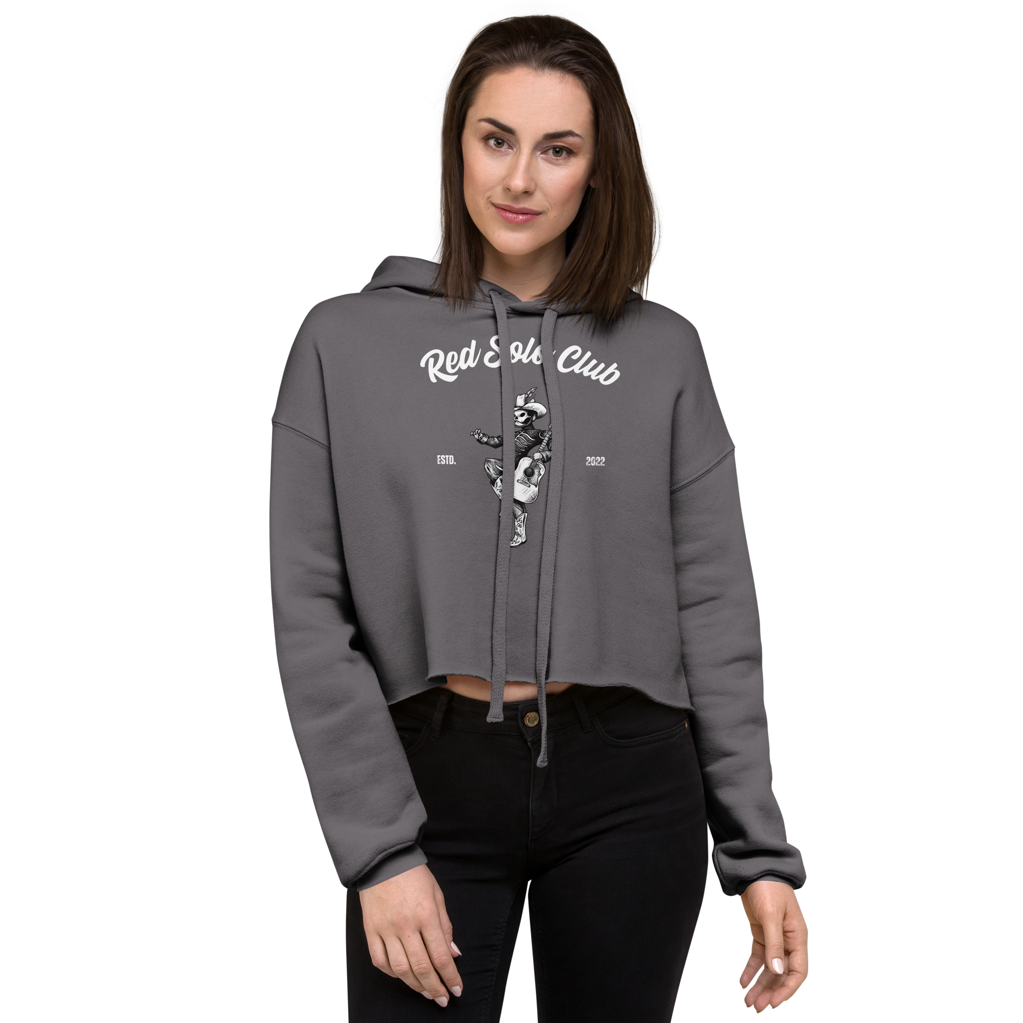 womens-cropped-hoodie-storm-front-6821c93b2142b.png