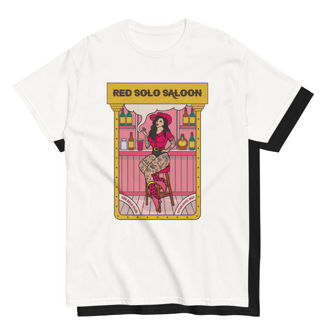 RSC saloon 1.png
