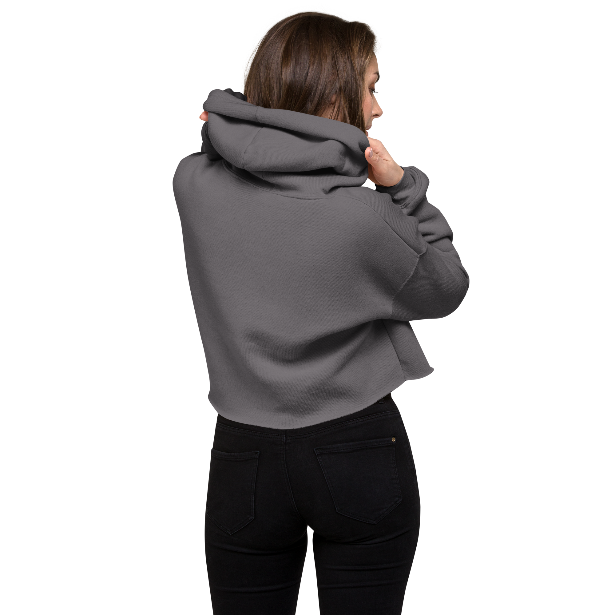 womens-cropped-hoodie-storm-back-6821c93b2182f.png