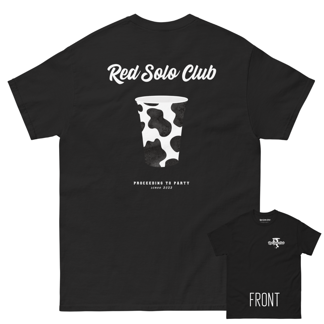 Cowprint tee.png