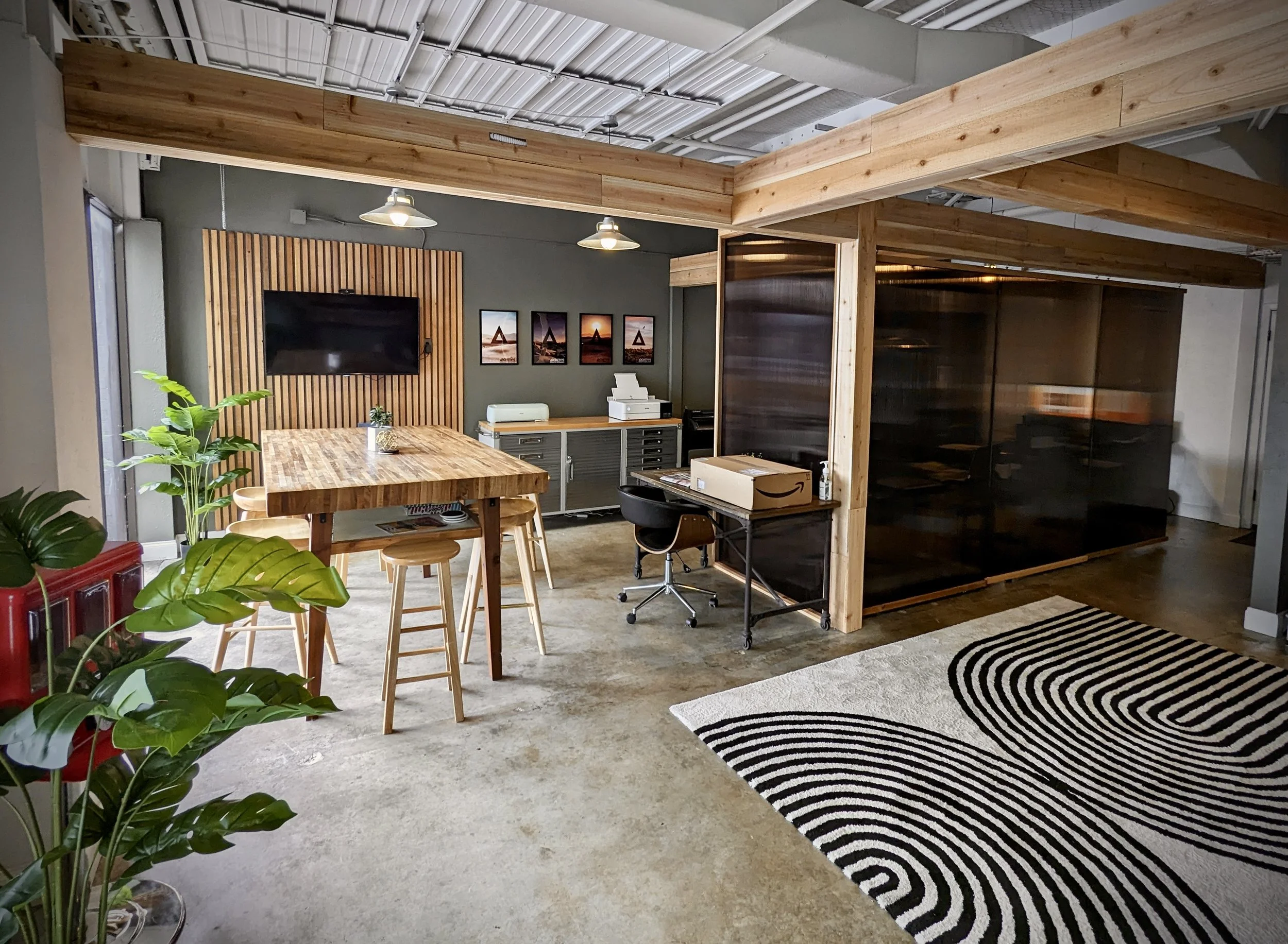 Archetype Offices.jpg