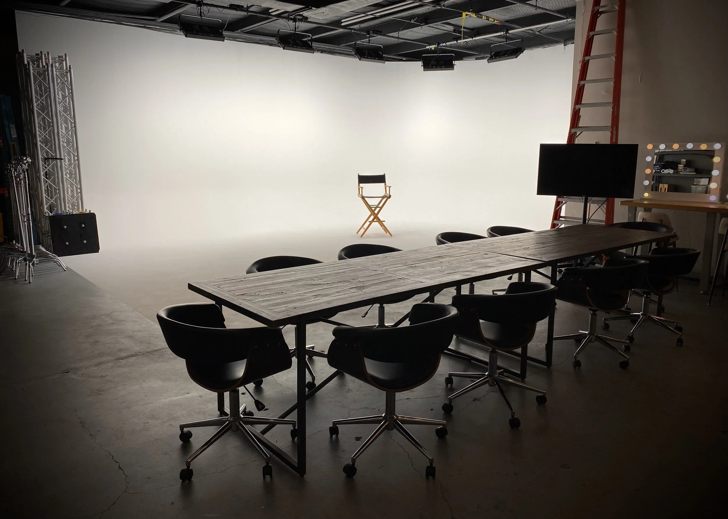 White Cyc Wall Area.jpeg