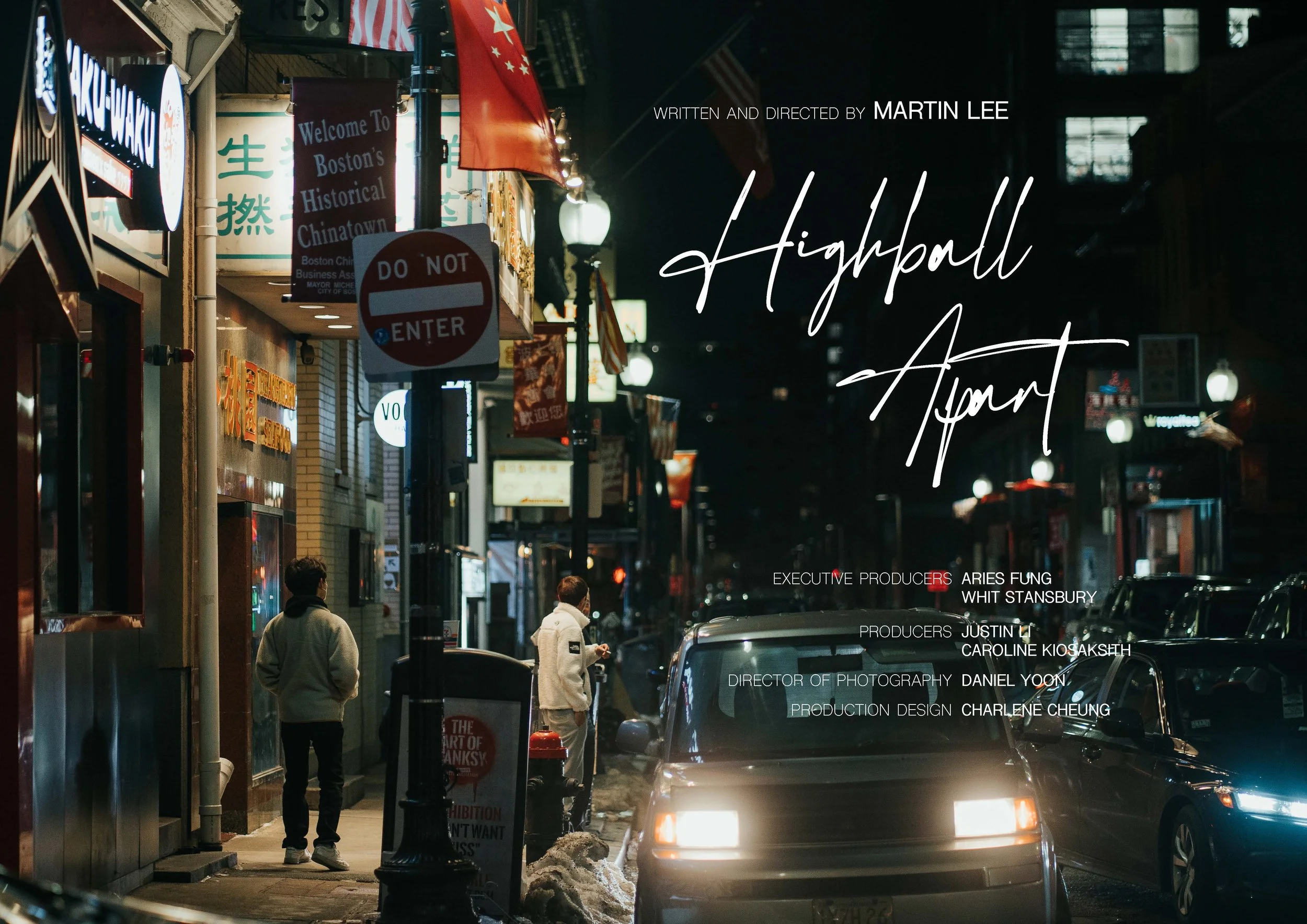 Highball Apart_Page_01.jpeg