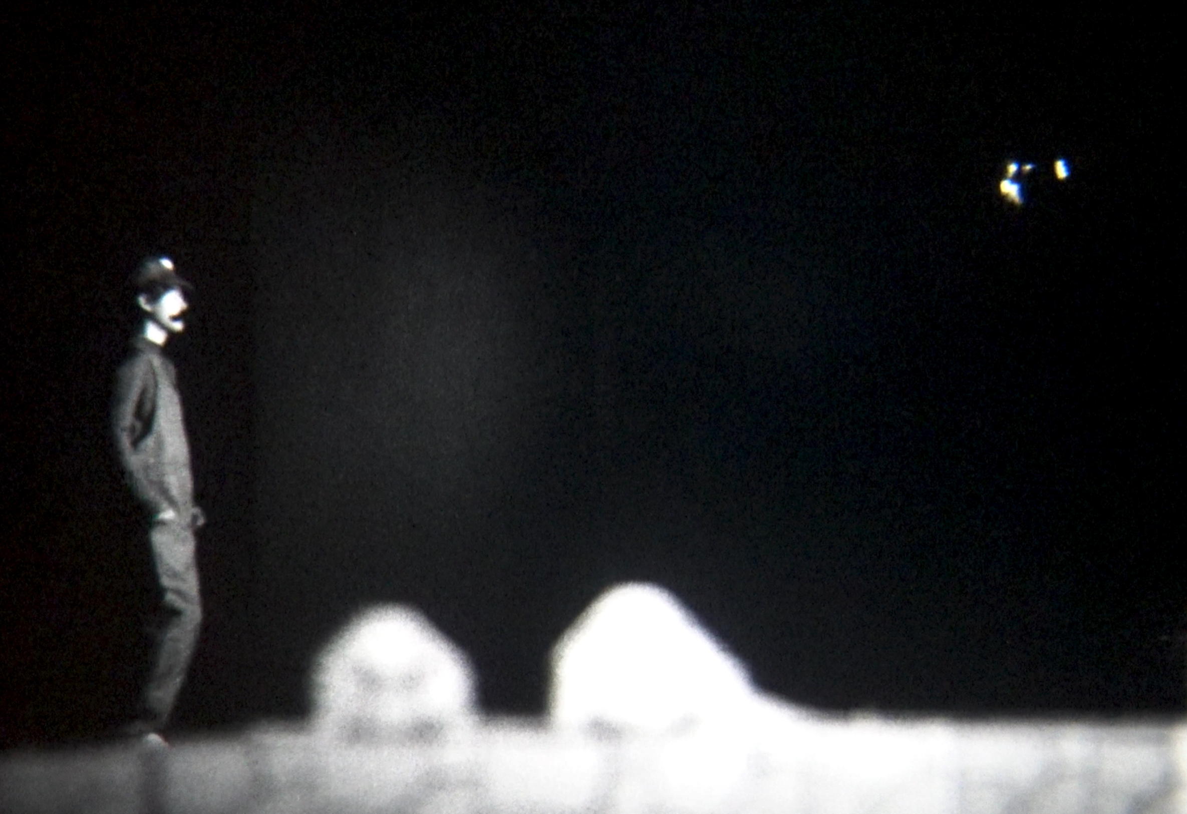 Screen Shot 2023-04-18 at 03.06.10.png