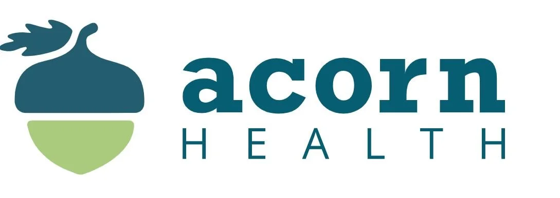 Acorn Health Appoints Chris Bryant as Senior Vice President — Business ...