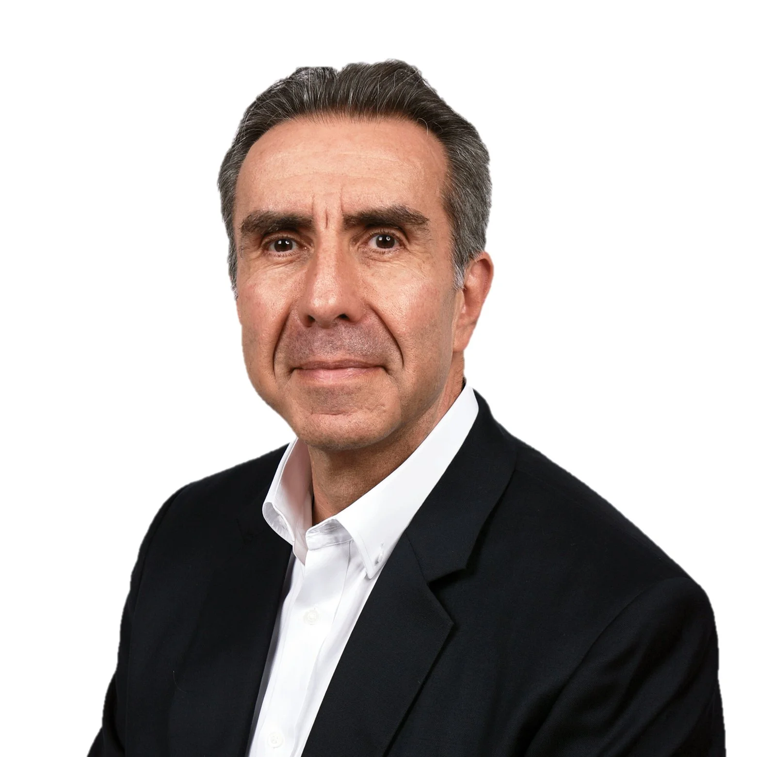The Nuclear Company Appoints Hernando A. Madroñero as Head of Nuclear Deployment