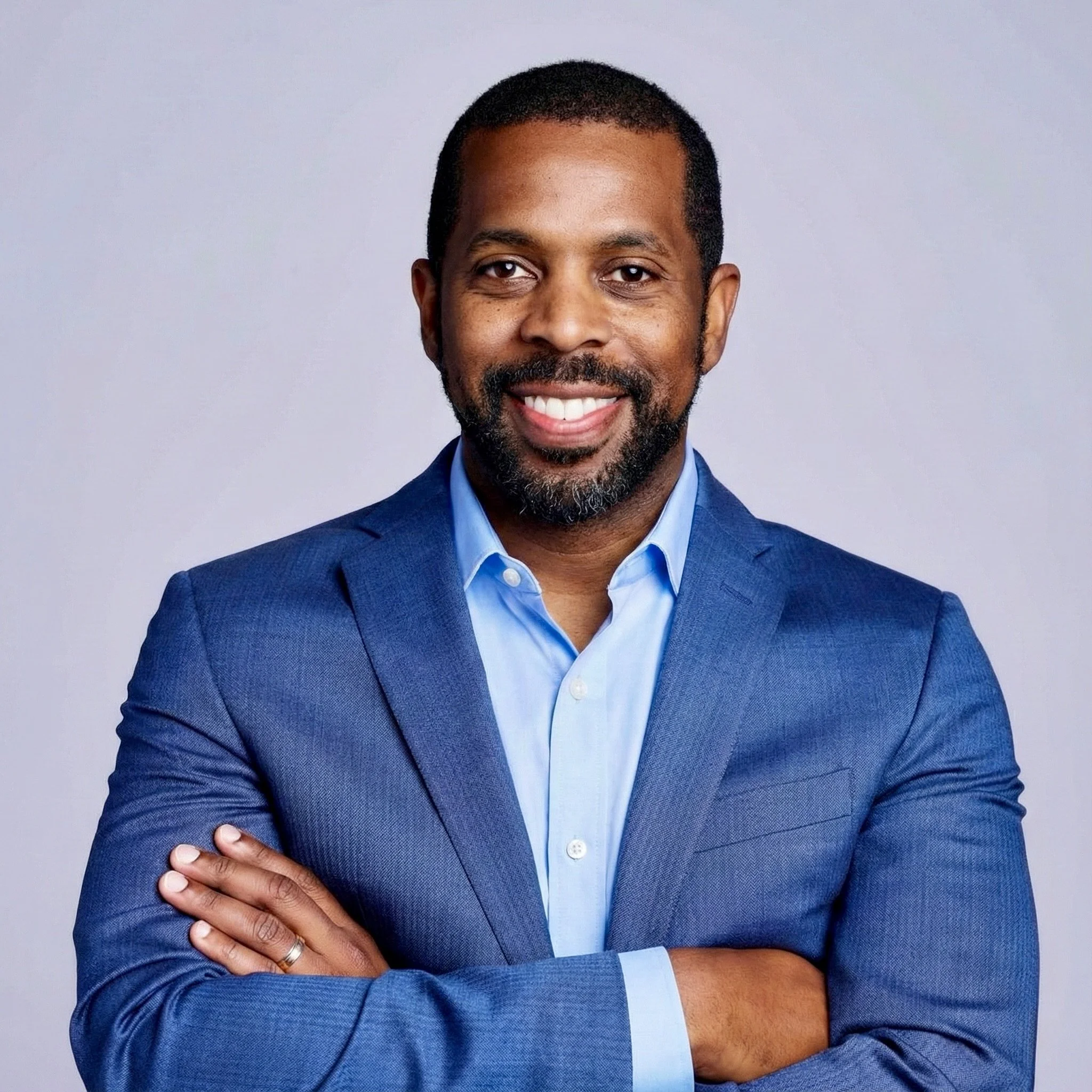 Token Appoints Cybersecurity Executive Torrell Funderburk to Industry Advisory Board