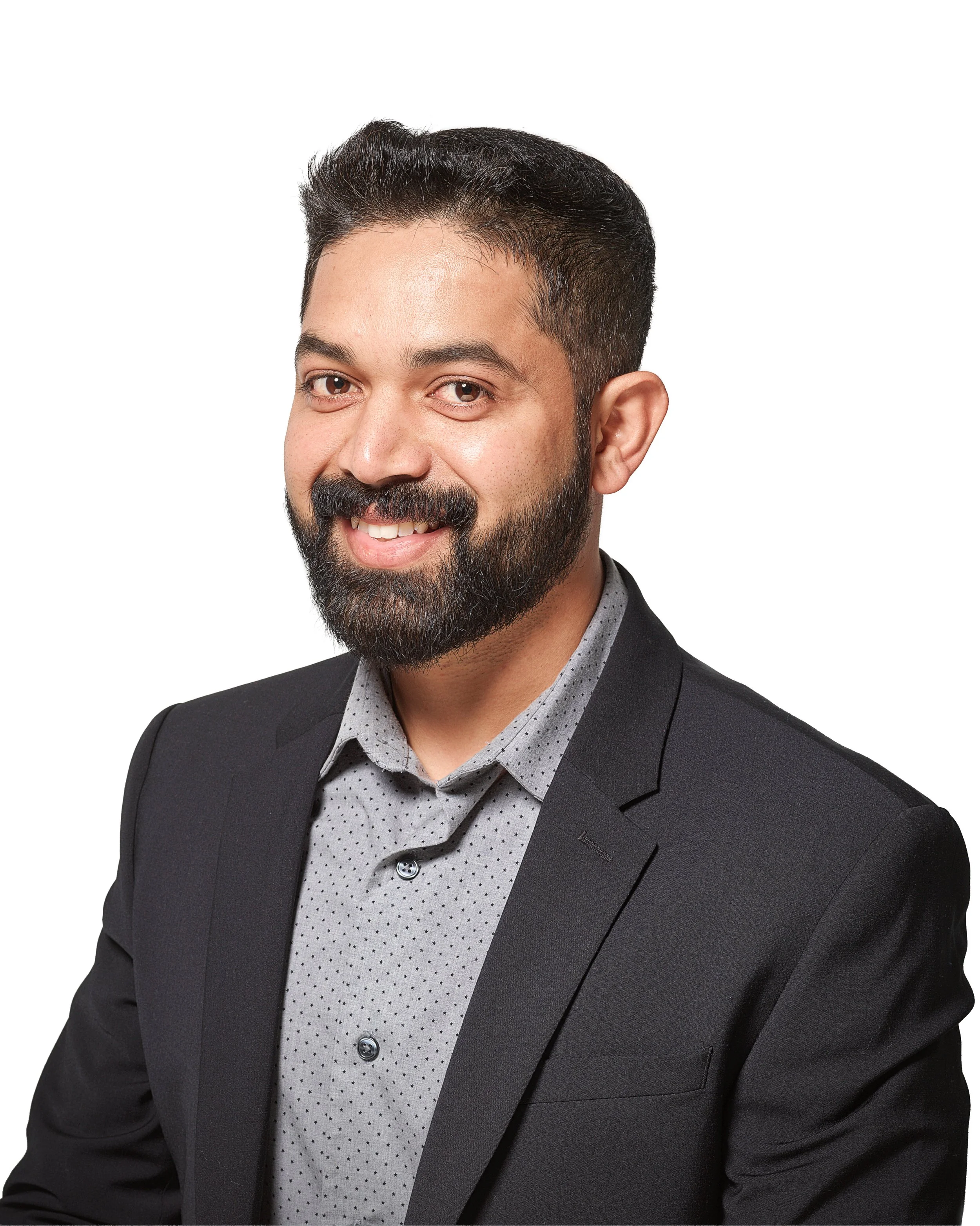 Stitch Fix Appoints Sree Sreedhararaj as Chief Product and Technology Officer