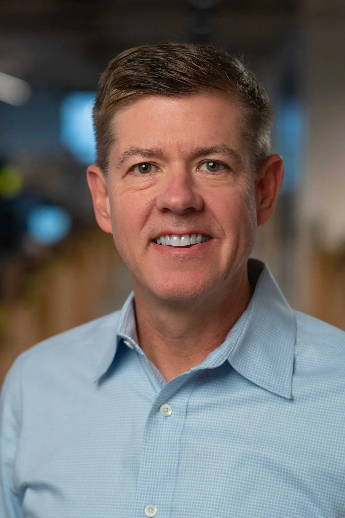 Simplex Trading Appoints Dennis Kerlin as Chief Compliance Officer