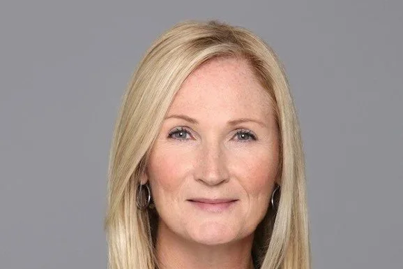Smart Care Solutions Names Veronica Lubatkin President and Chief Financial Officer, Jenna Susanke Chief People Officer