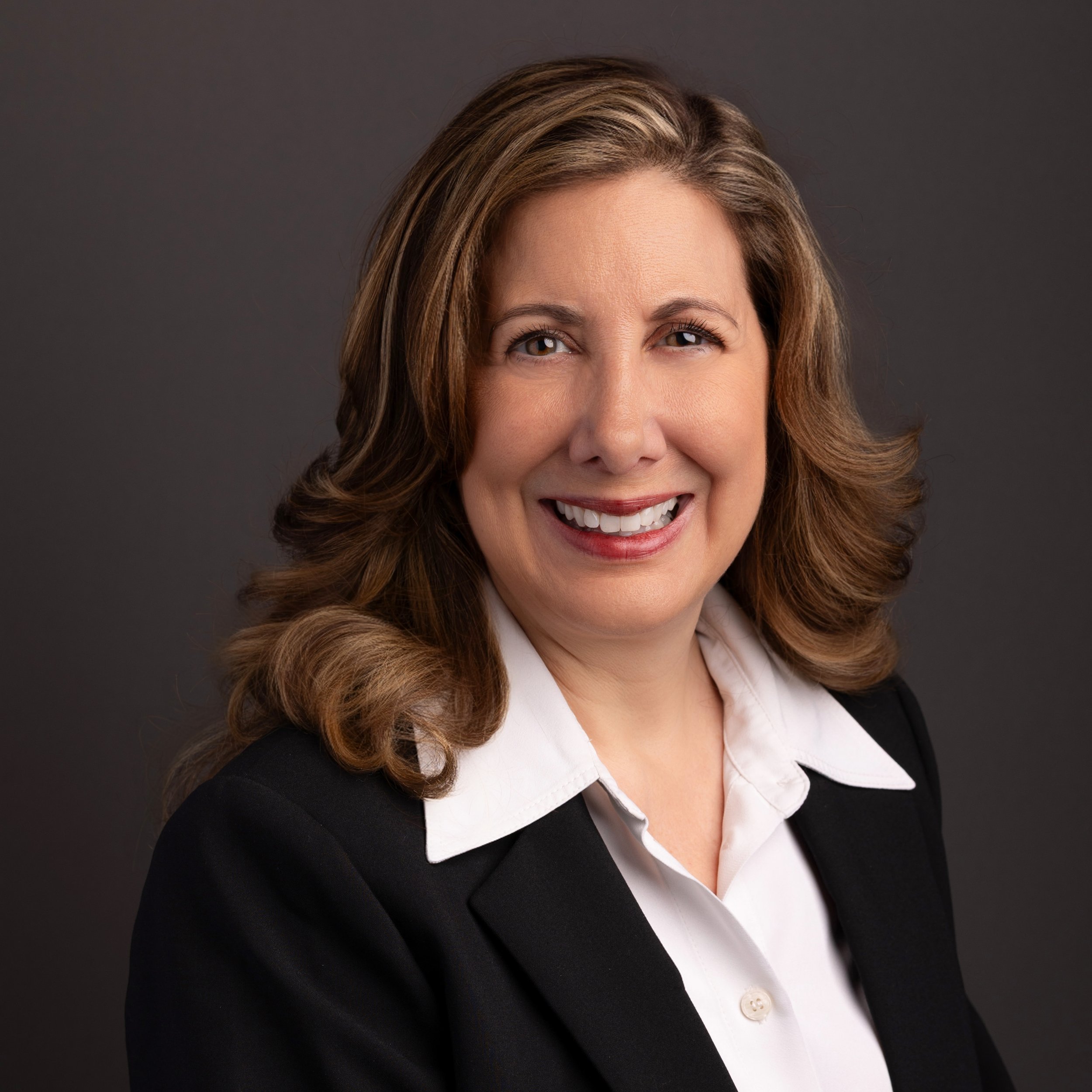 HDI Global US Appoints Jill Salmon as Head of Cyber Underwriting