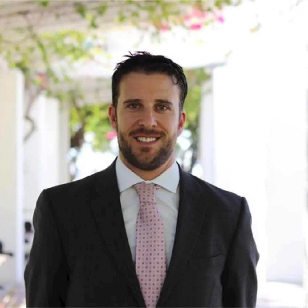 Republic Bank Appoints Frank Vitarelli as Florida Market President