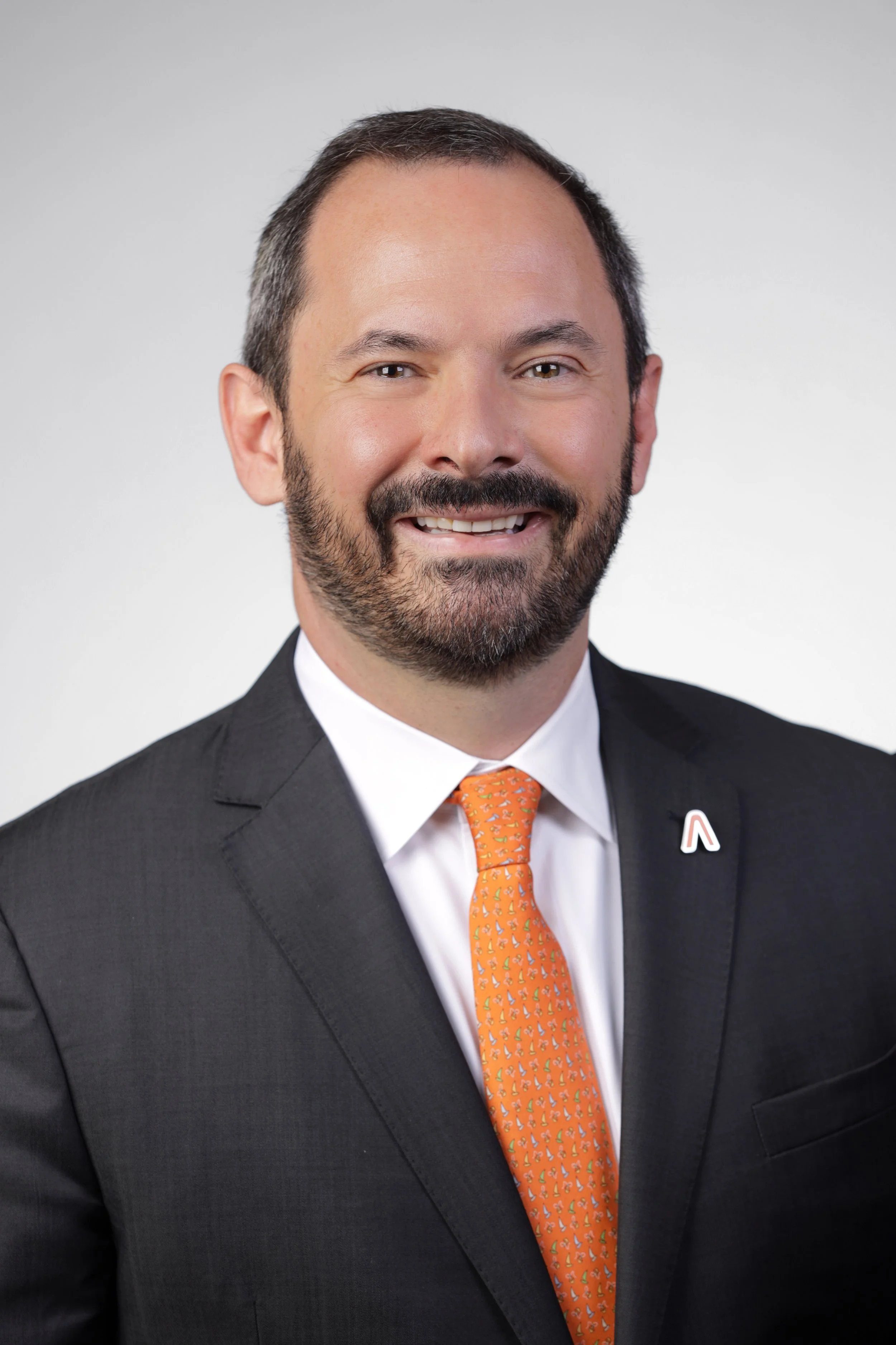 Amerant Bancorp Inc. Appoints Carlos Iafigliola as President and Chief Executive Officer