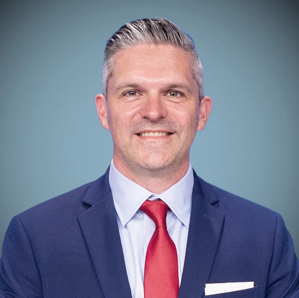 Efinix Appoints Cameron McAulay as Chief Financial Officer